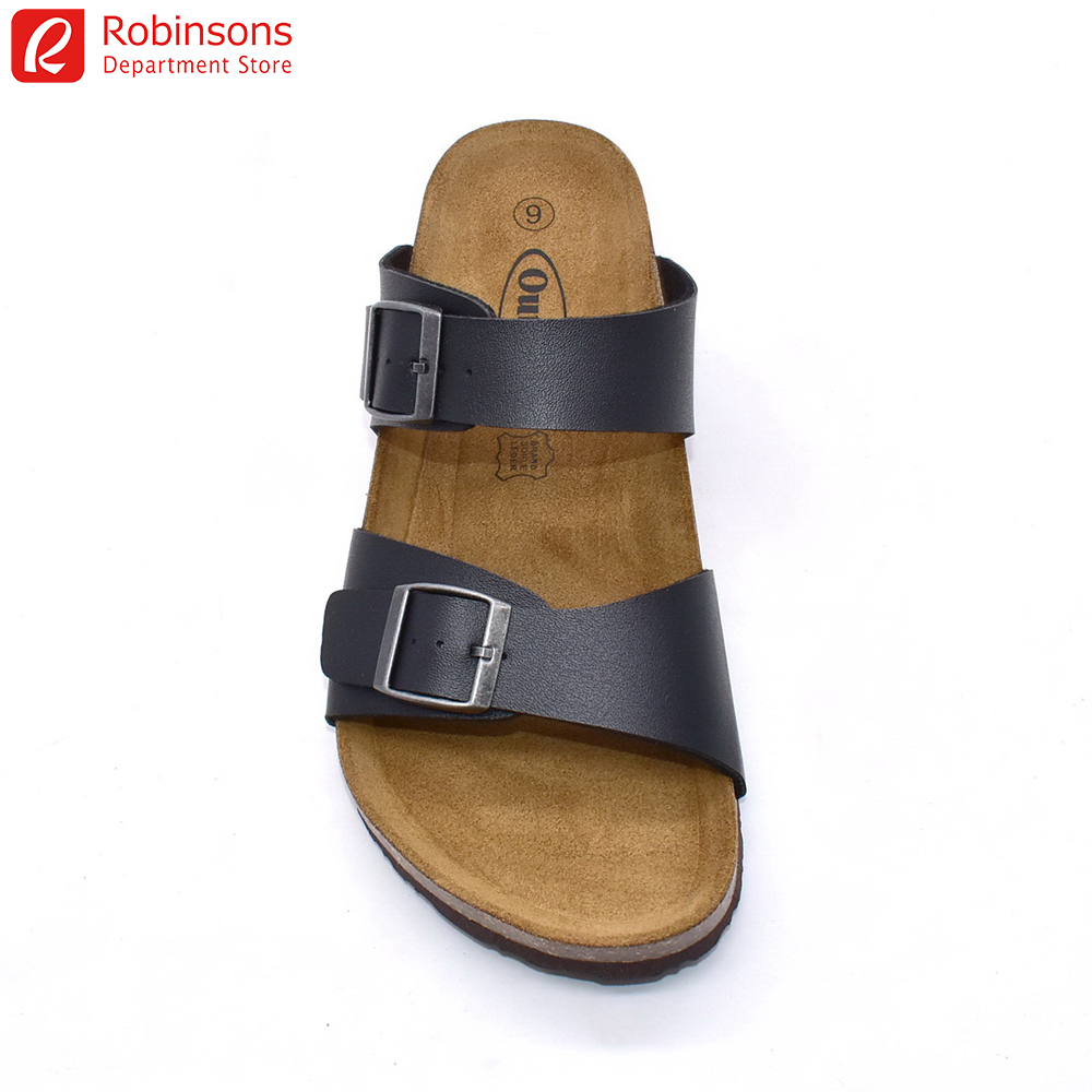 Colorado sandals outlet mens