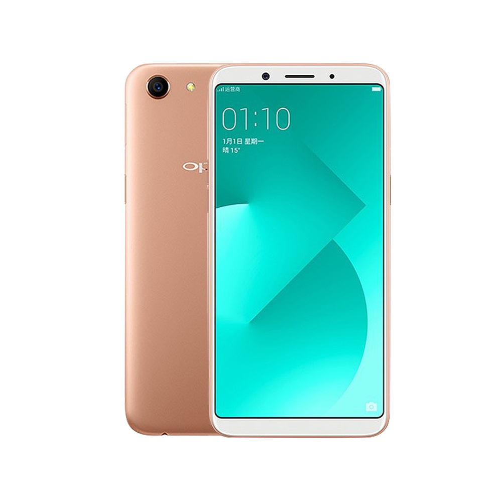 private safe oppo a3s