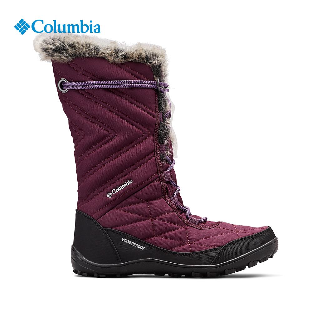Buy Winter Boots at Best Price Online 
