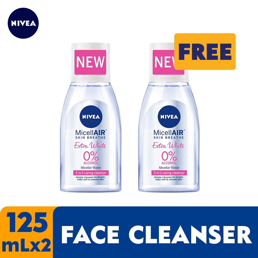Nivea Buy Nivea at Best Price in Philippines