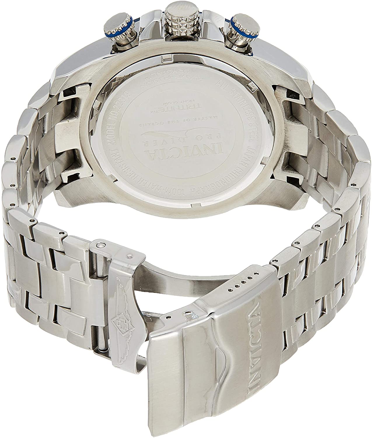 invicta 22319