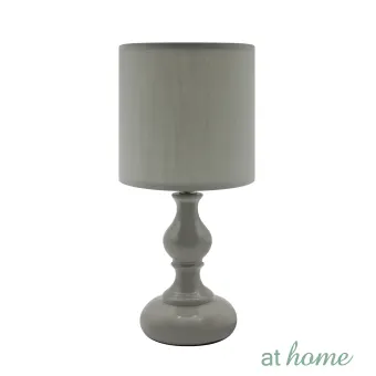 table lamp bright