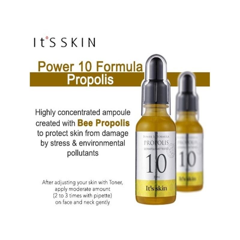 it-s-skin-power-10-formula-propolis-30ml-computer-power-supply