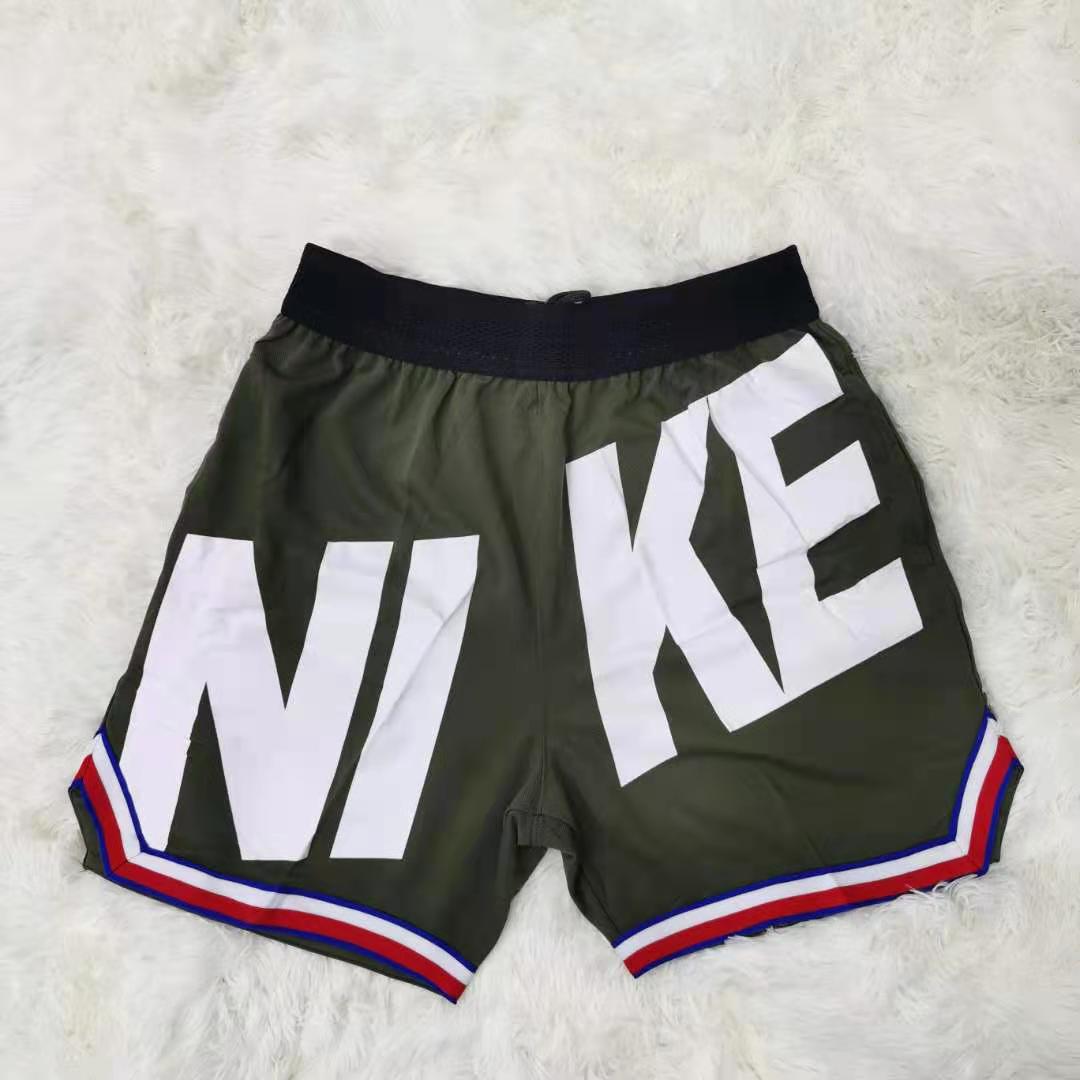 Nike out door short Dri Fit Shorts For 