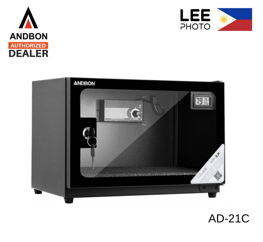 Dry Box Buy Dry Box At Best Price In Philippines Www Lazada Com Ph