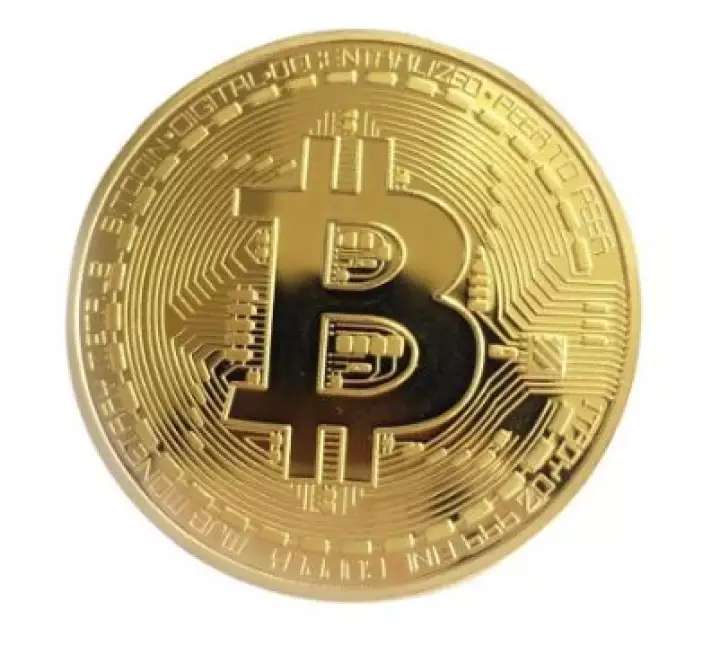 prekyba už bitcoin