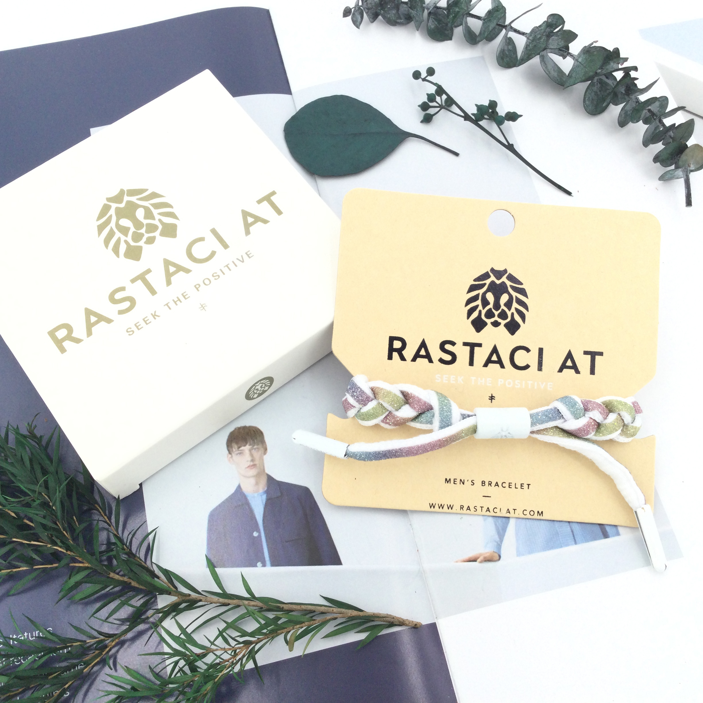 rastaclat gift card