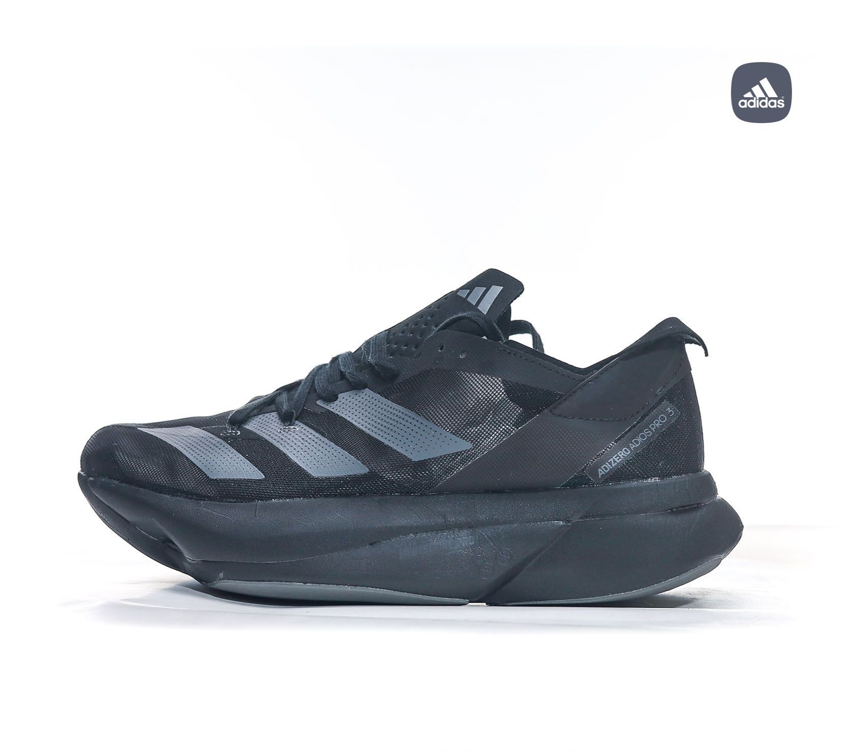 Adidas Store Original Men's Running Shoe OEM Popularit ADIZERO