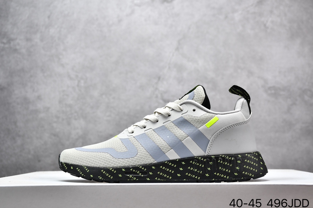 Adidas1 Flagship Store Sports Shoes Promotions Genuine Original