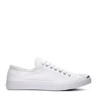 converse jack purcell price philippines