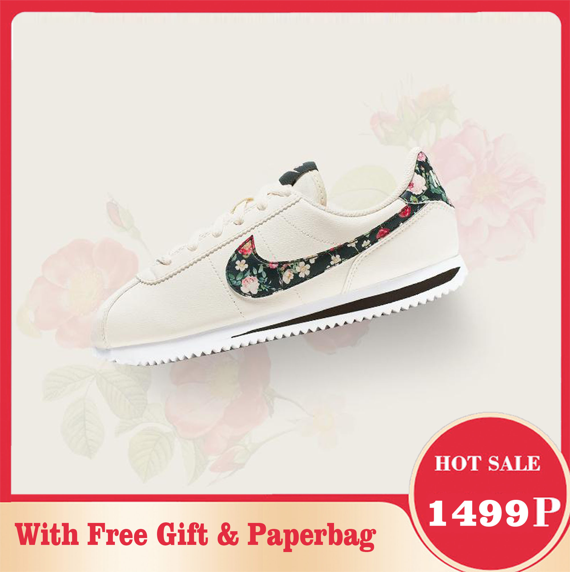 Shop Cortez For Baby online | Lazada.com.ph