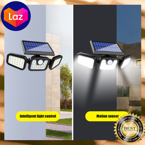 ace hardware philippines solar garden lights