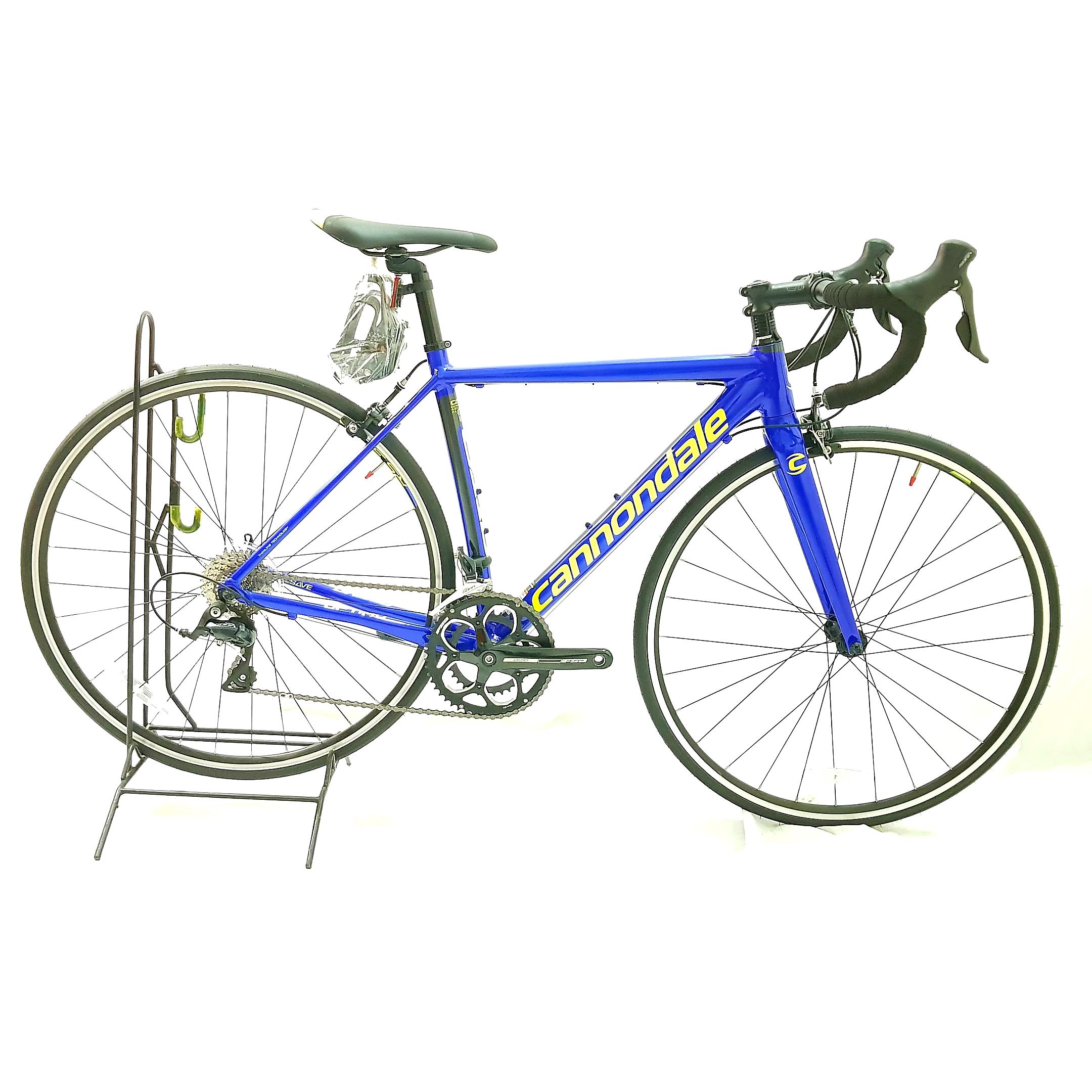 cannondale discount