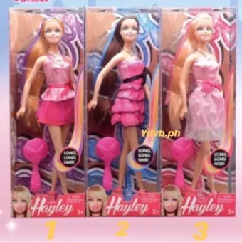 winx club cosmix dolls