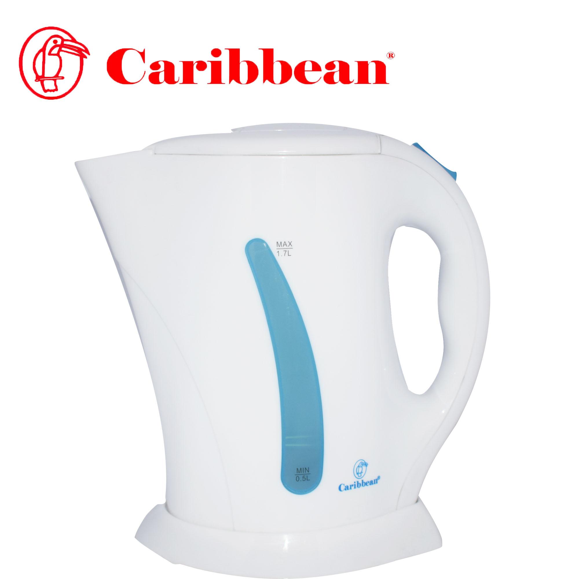 hot water kettle price