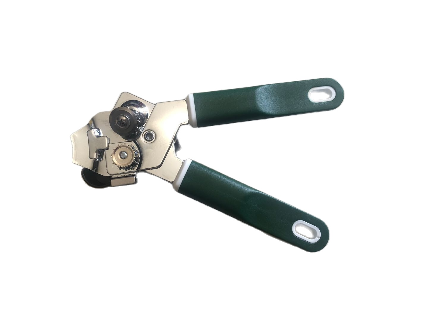 Good quarity stainless steel Cans Opener Ergonomic Manual Can Opener