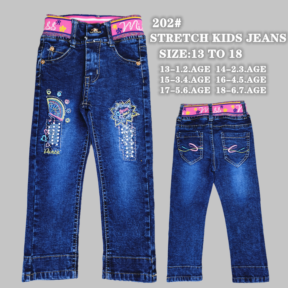 perfect fit jeans co sells blue jeans wholesale