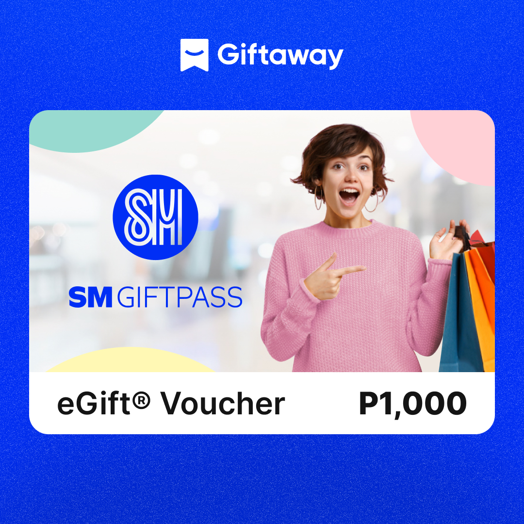 sm-gift-pass-p1-000-egift-lazada-ph