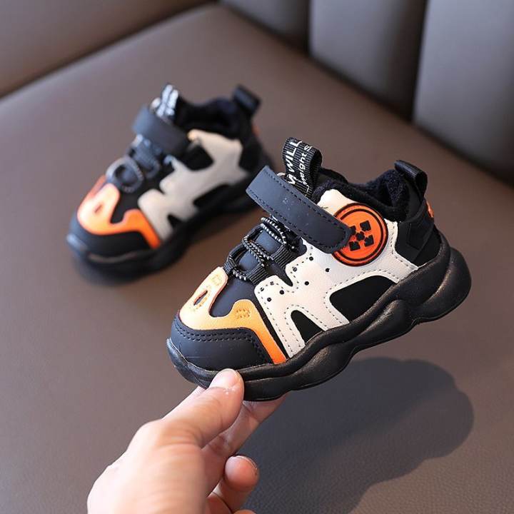 baby boy shoes 2 years