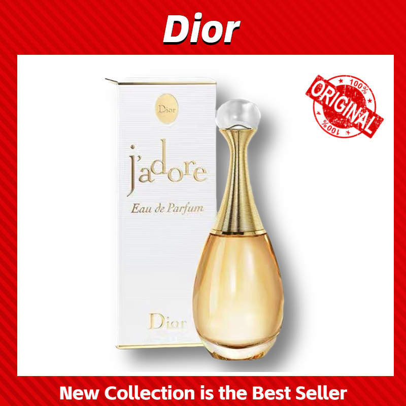 10 Best Smelling Christian Dior Perfumes for Women  bestmenscolognescom