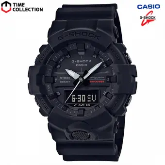 lazada g shock