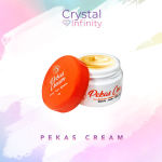 dot pekas remover cream