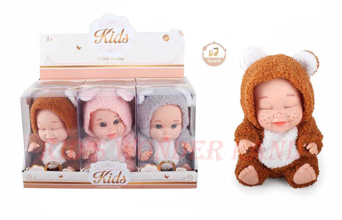 cute dolls for sale