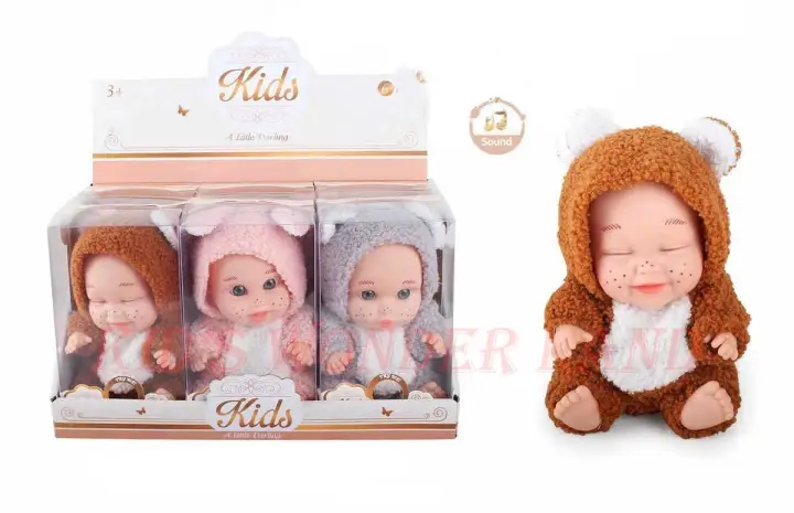 cute dolls for sale