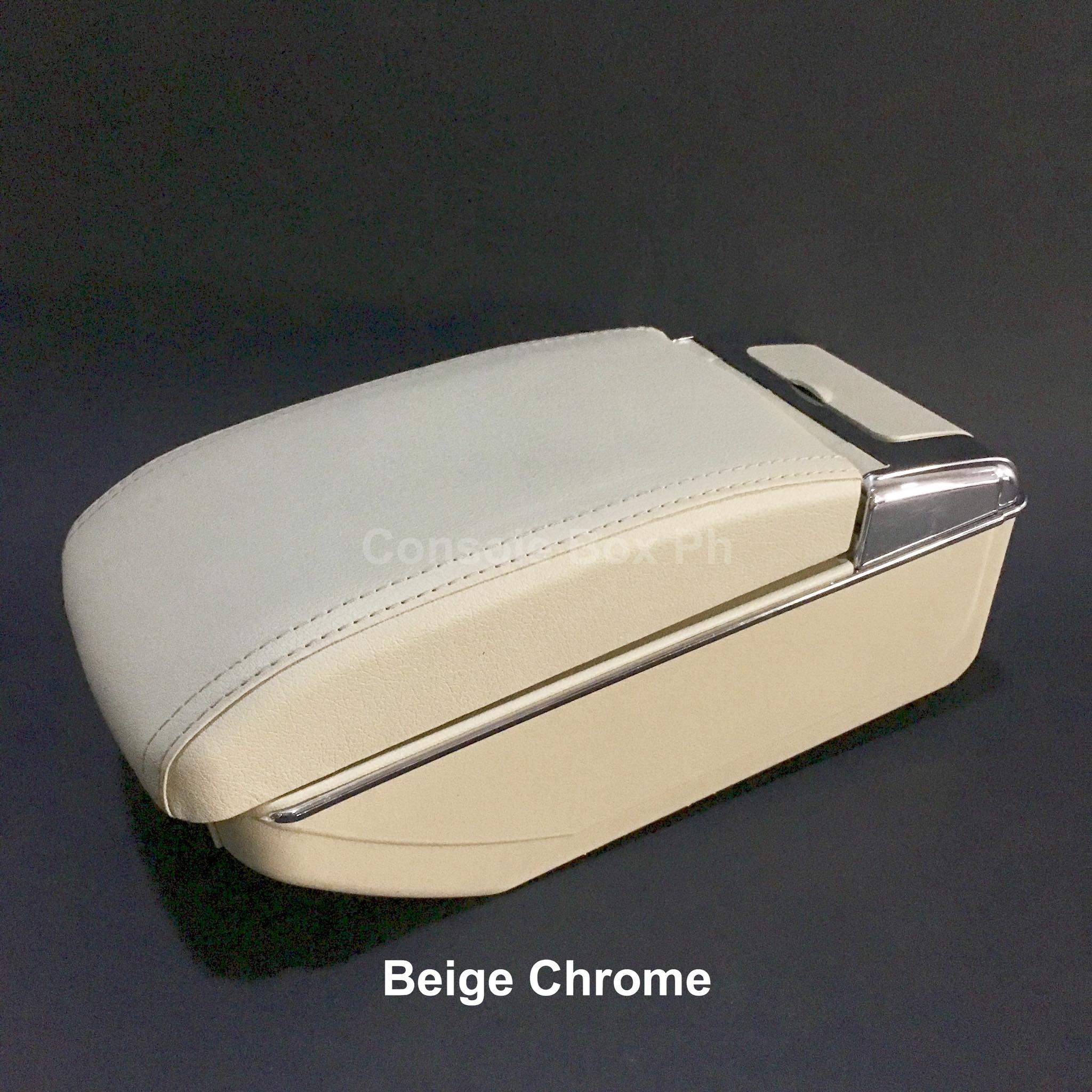 Suzuki Ertiga 20122018 Armrest Lazada PH