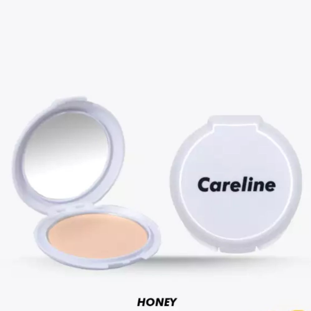 CL Oil Control Face Powder Honey Lazada PH