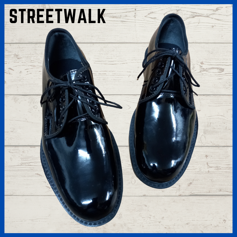 Non-Slip Formal Dress Shoes 
