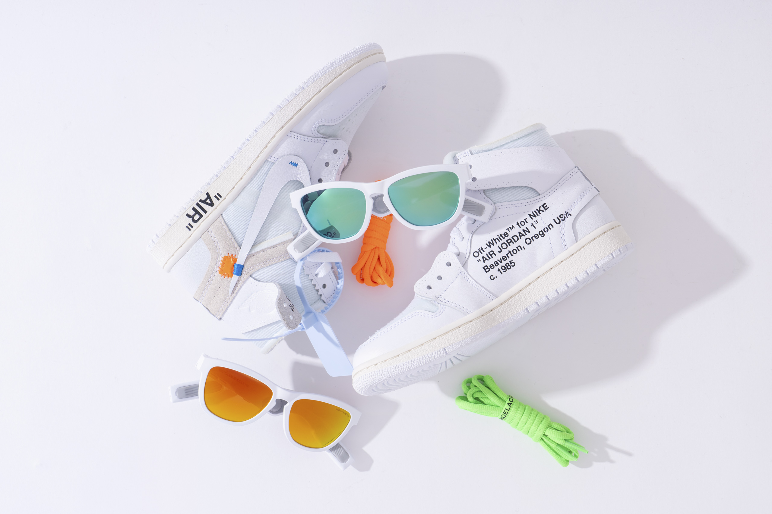 zungle sunglasses for sale