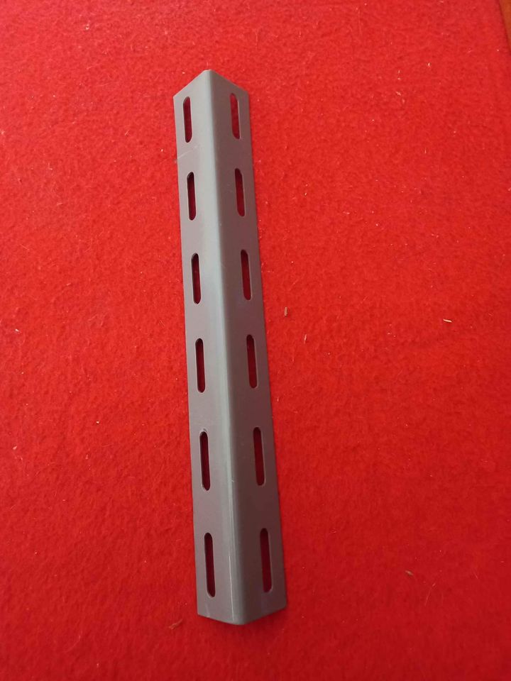 slotted angle bar Lazada PH