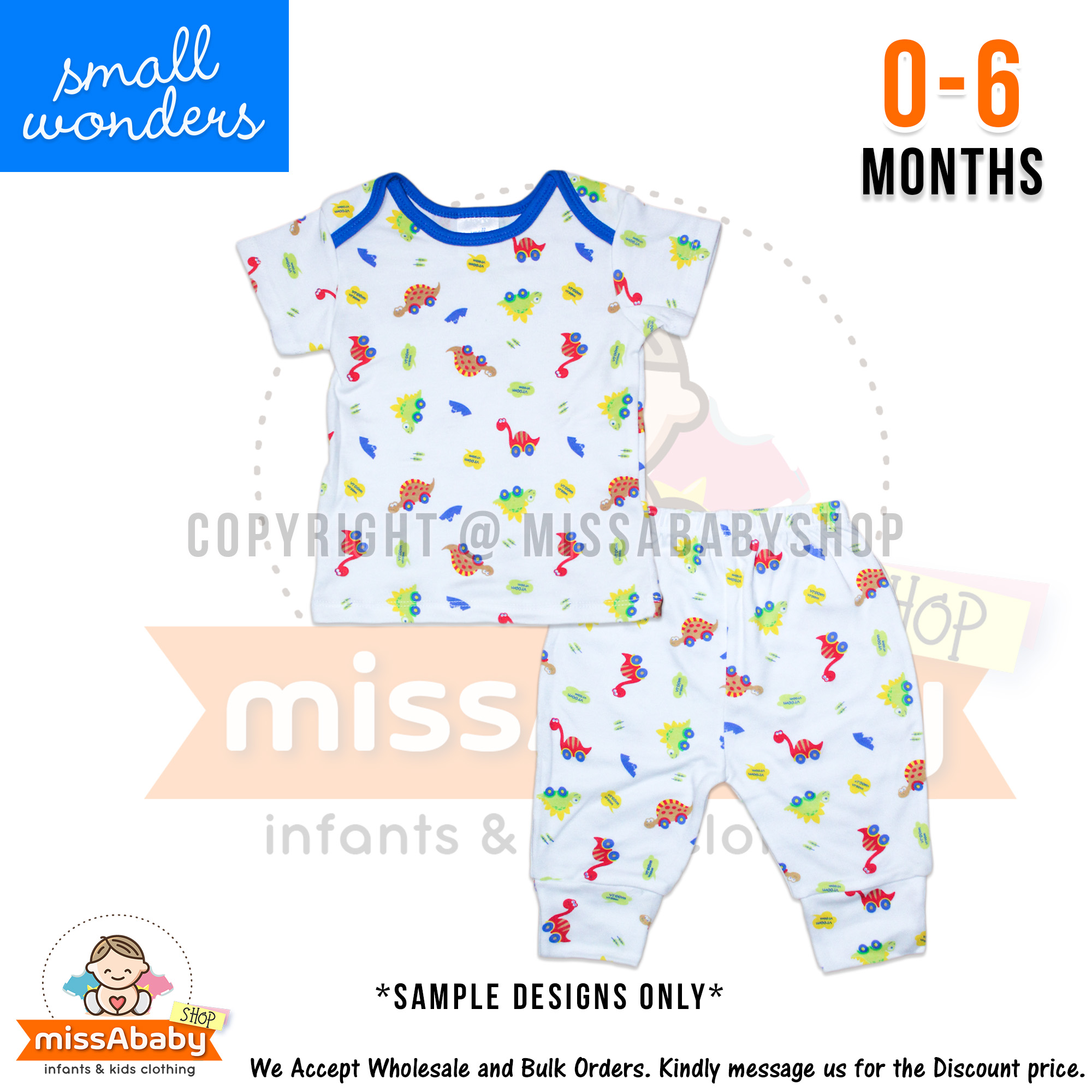 small wonders baby clothes wholesale