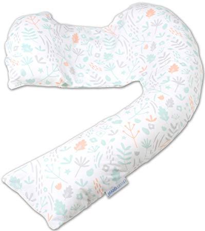 mothercare support pillow