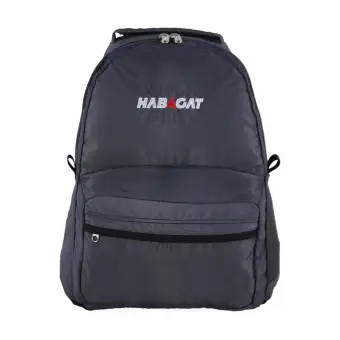 habagat sling bag