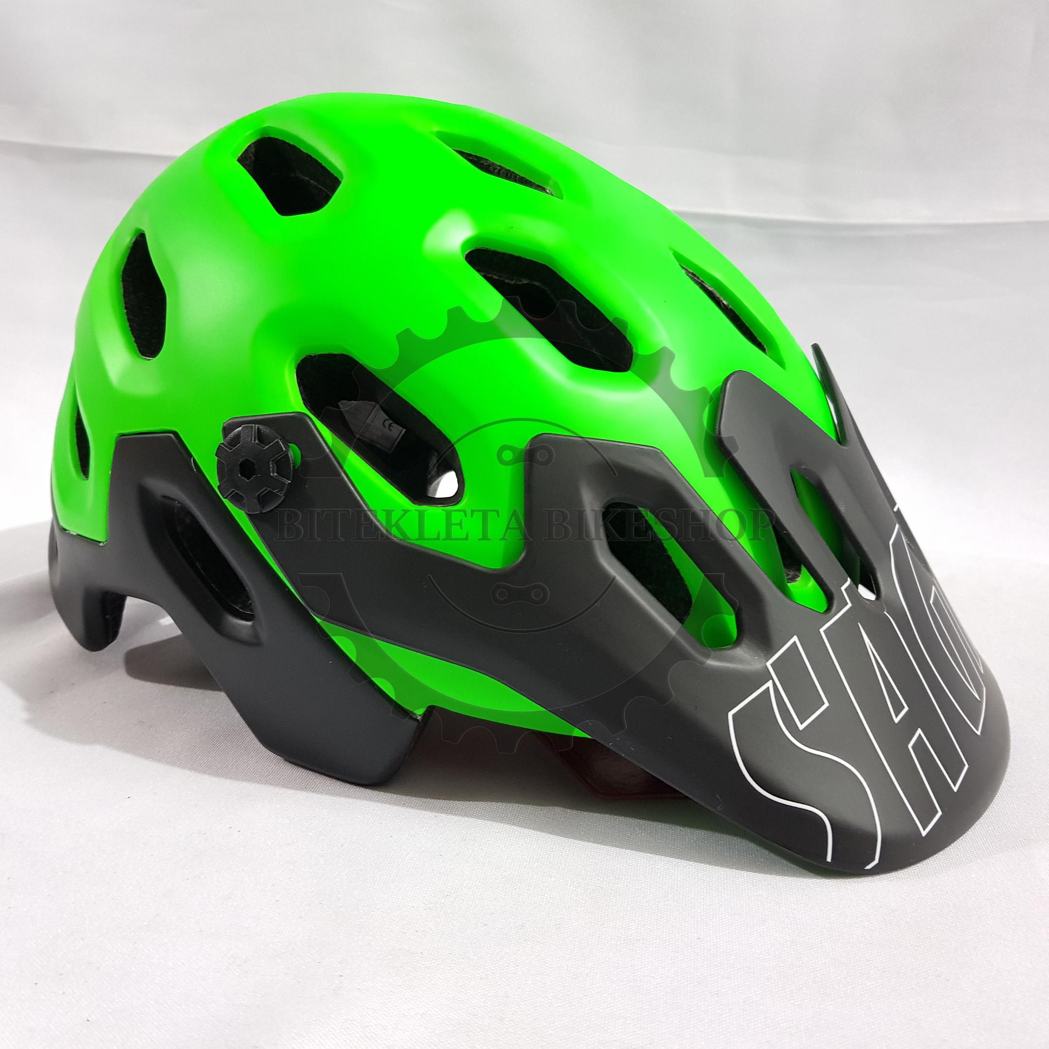 sagmit rs7 helmet