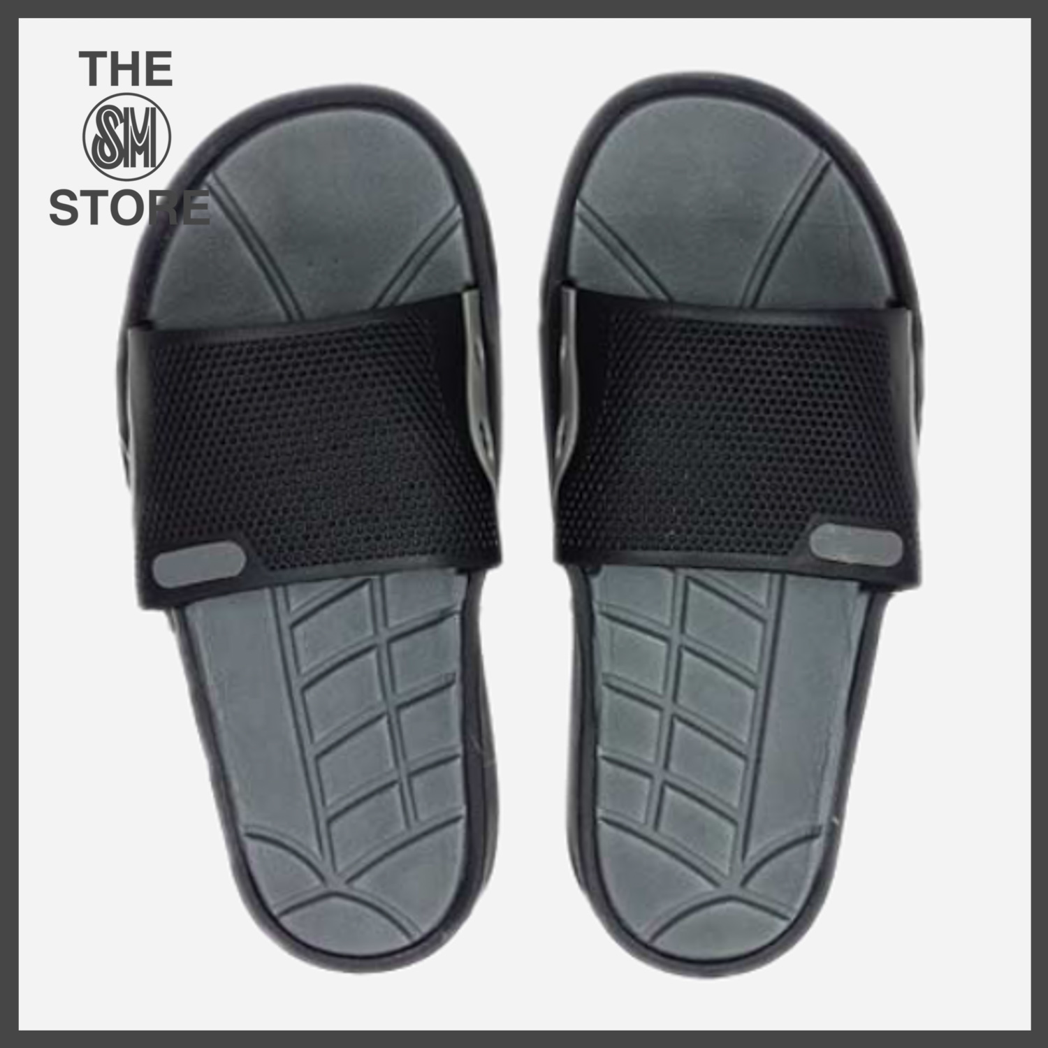 sprint sandals