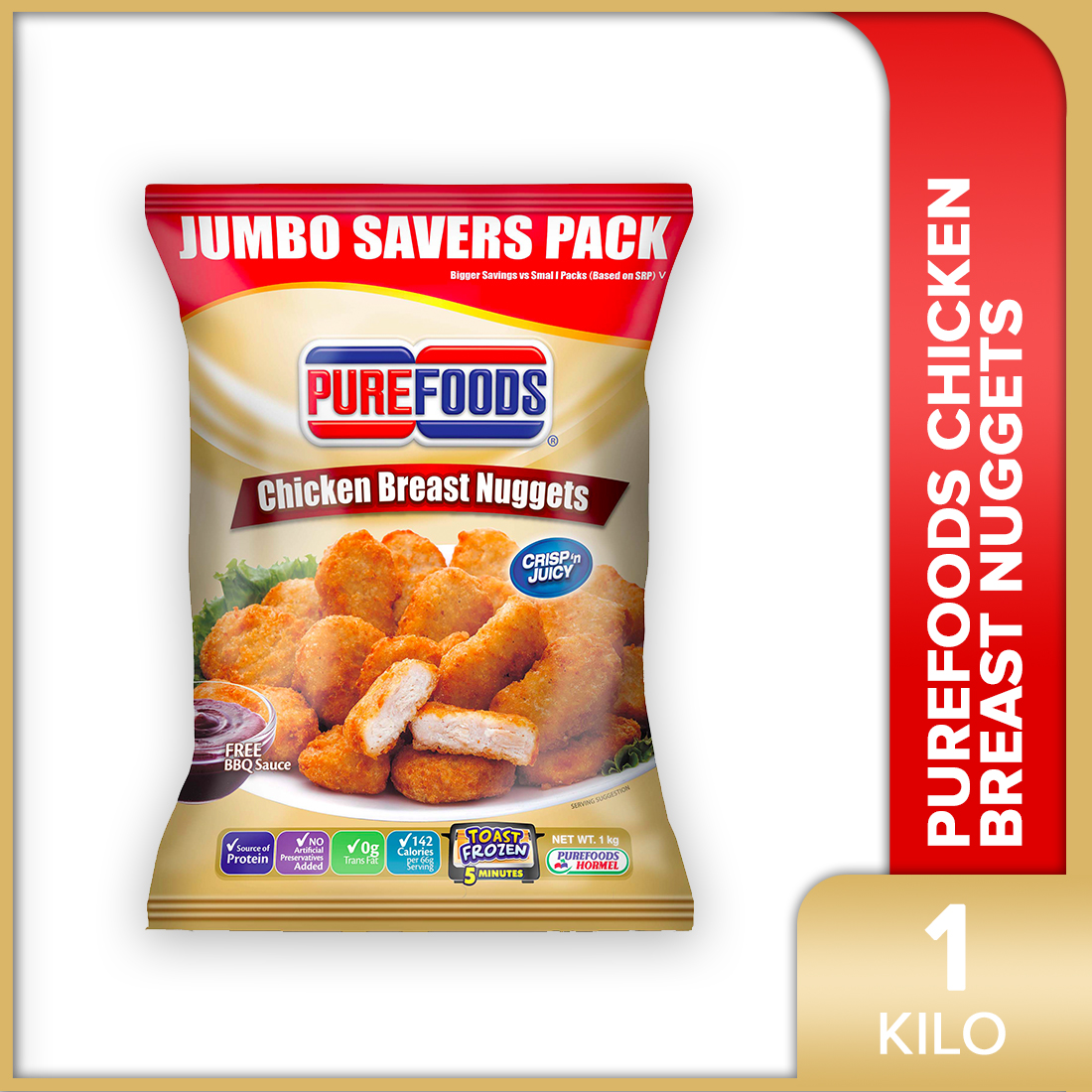 purefoods-chicken-breast-nuggets-1kg-lazada-ph