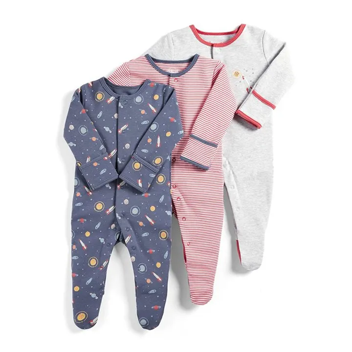 sleepsuits sale