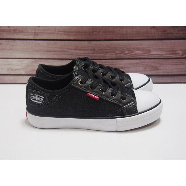 levis shoes price philippines