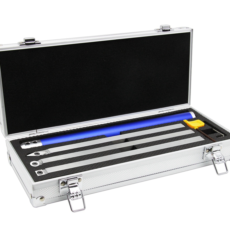 Woodturning Tools Set Woodworking Chisel Inserts Cutter Stainless Steel