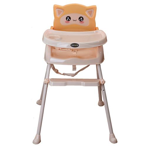 Buy Highchairs At Best Price Online Lazada Com Ph