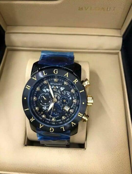 bvlgari watch price ph