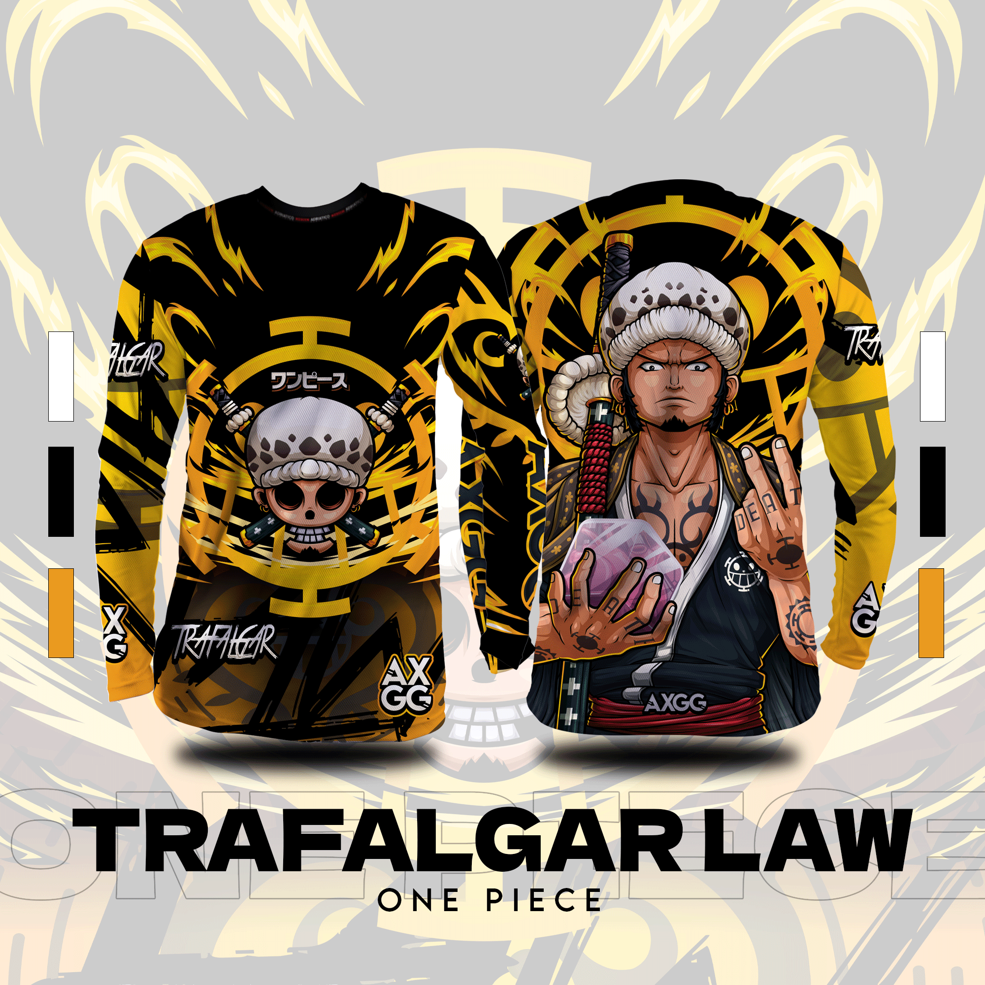 Two Burner Propane Hiking Stove Hiking Stove Stand Hunting Burner