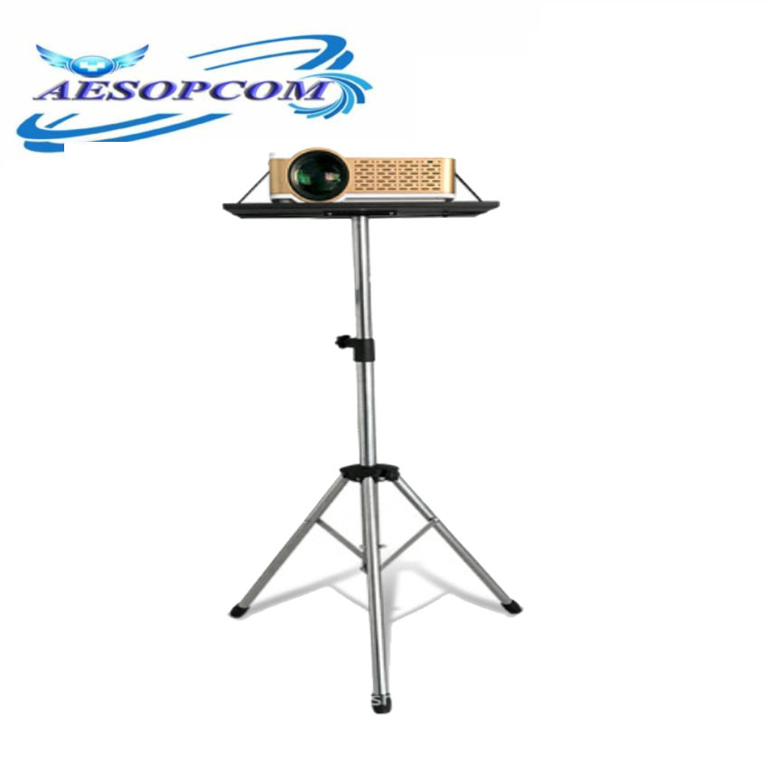 projector stand projector floor stand tripod Lazada PH