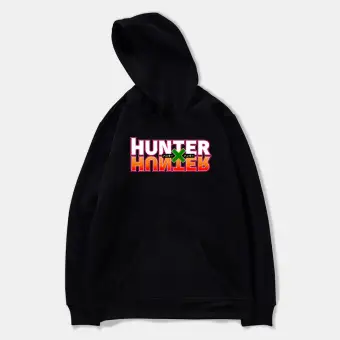 quality hoodies