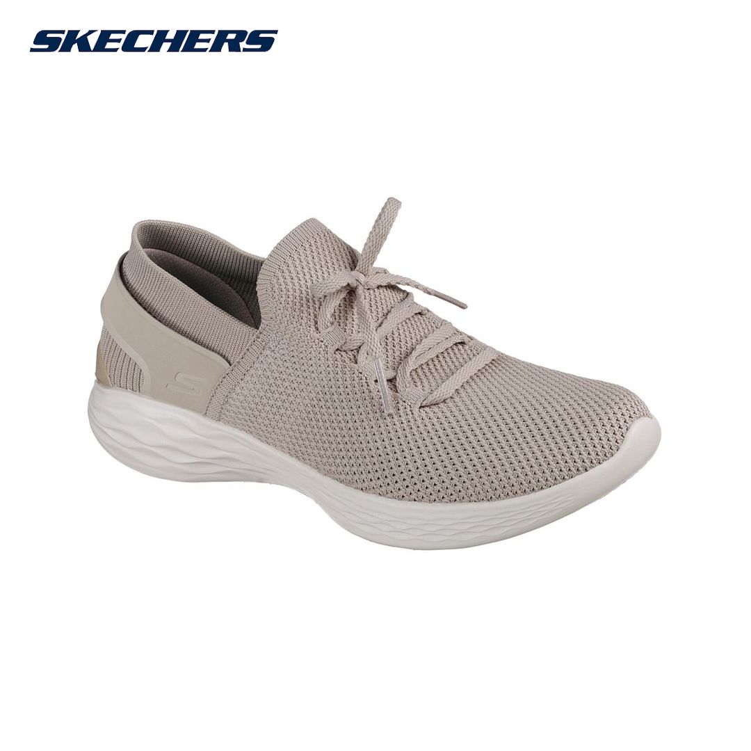 you by skechers philippines