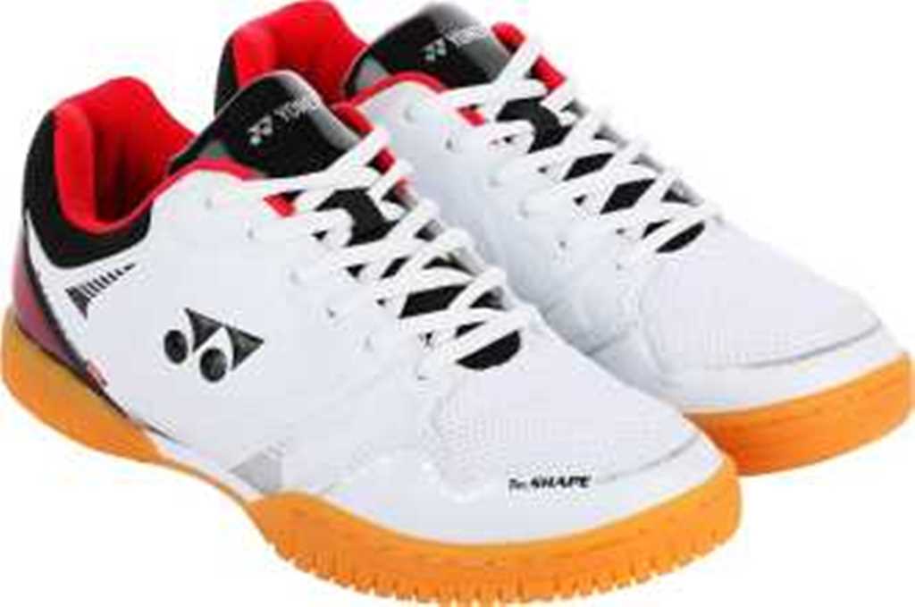 YONEX COURT KING 2 BADMINTON SHOES 