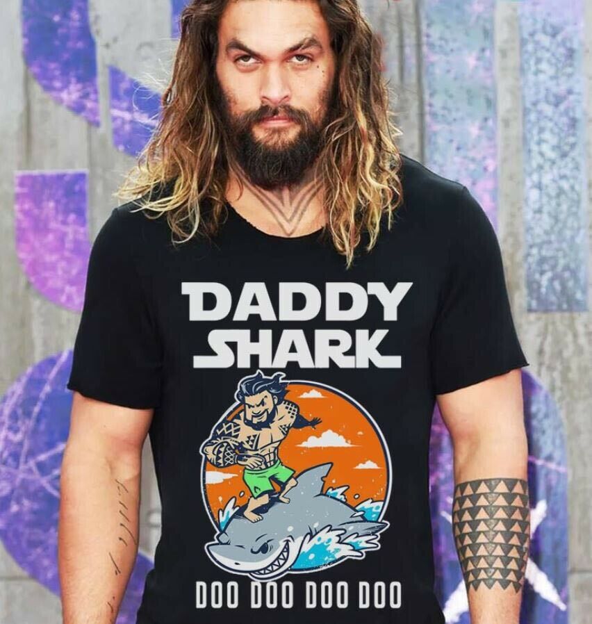 Aquaman Shirt Best Price In Singapore Lazada Sg